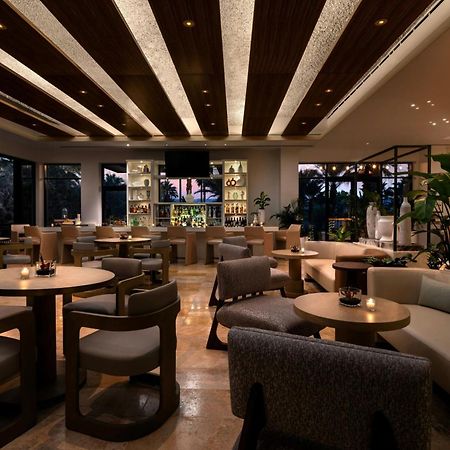 The Ritz-Carlton, Rancho Mirage Hotel Exterior foto